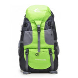 50L Outdoor Hiking Bag,Waterproof