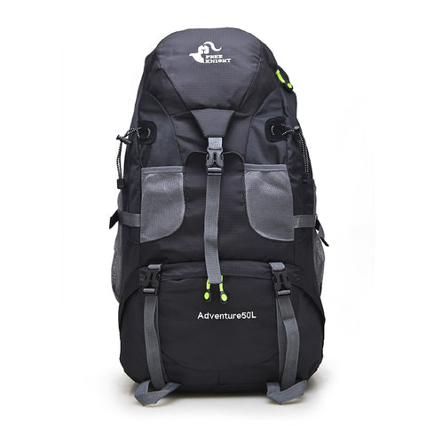 Free Knight 50L Outdoor Hiking Bag